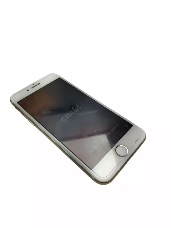 TELEFON IPHONE 7 62 PROC BATERII