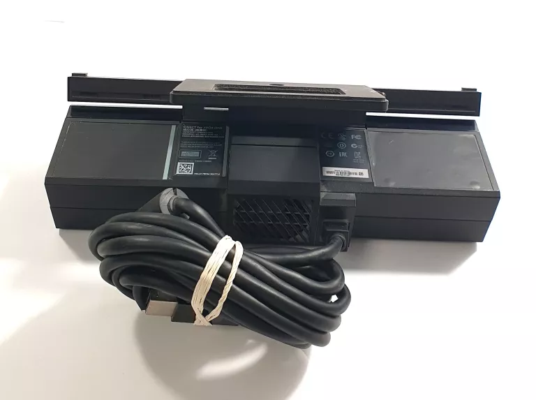 KONTROLER KINECT 2.0 XBOX ONE S / X / PC