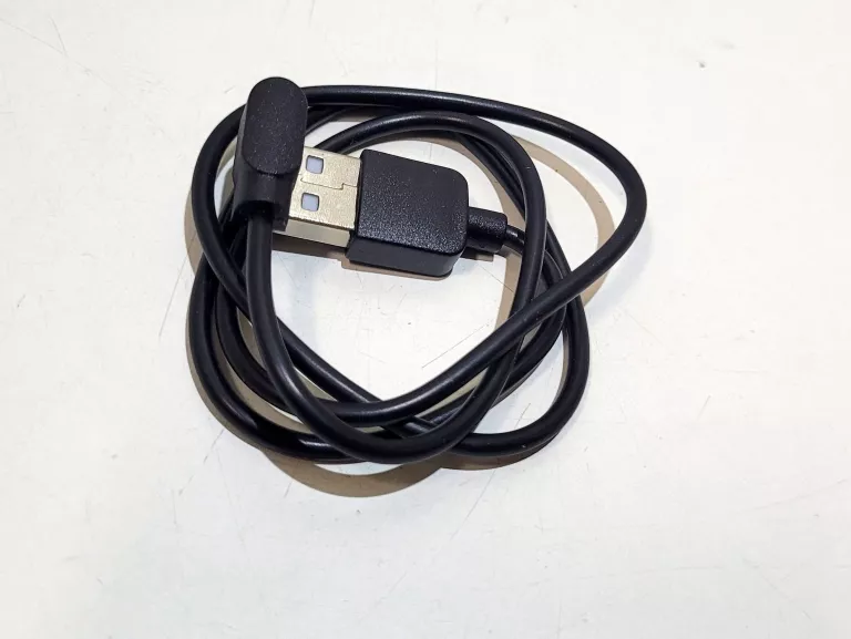 SMARTWATCH SENBONO KT71-02R
