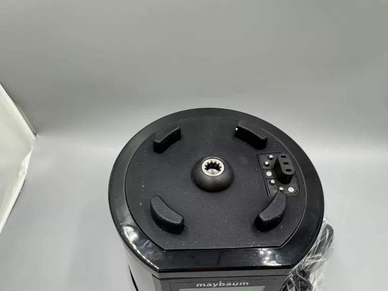 BLENDER MAYBAUM PBL 1G KOMPLET NO