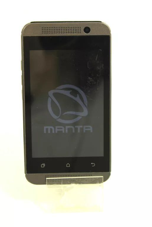 TELEFON MANTA TEL4092S