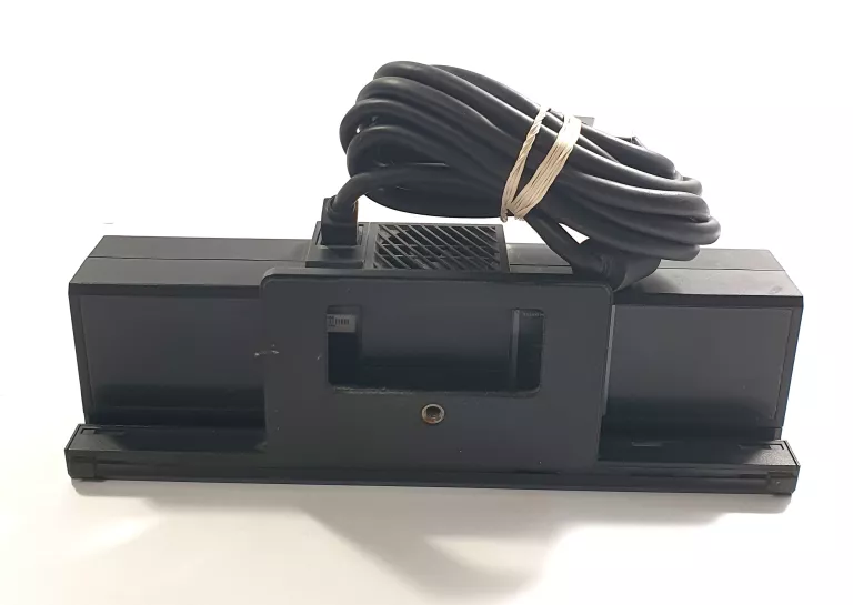 KONTROLER KINECT 2.0 XBOX ONE S / X / PC
