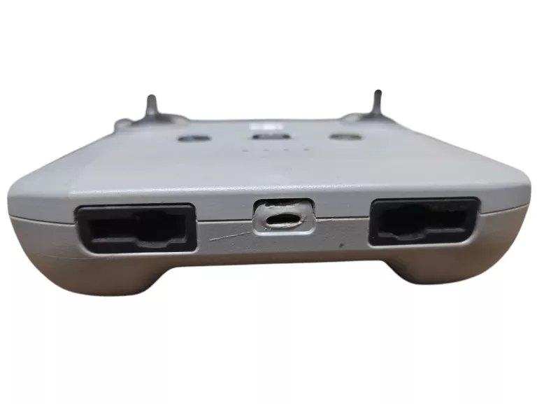KONTROLER DJI RC231 DO MINI 2 / MINI 3 / MAVIC AIR 2 / MAVIC 3 + AKCESORIA