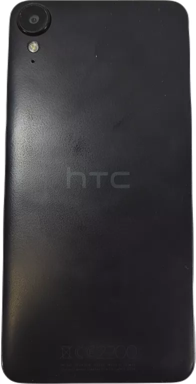smartfon-telefon-htc-desire-825-2-gb-16-gb-single-sim-4g-lte-czarny-wbudowana-pamiec-202869-214201