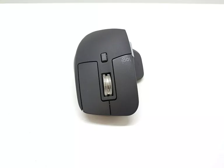 MYSZ LOGITECH MX MASTERS 3S