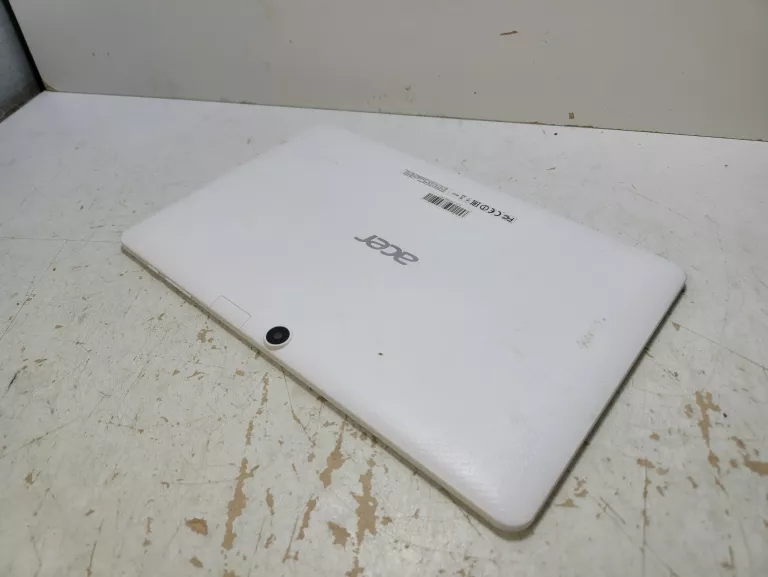 TABLET ACER B3 A20