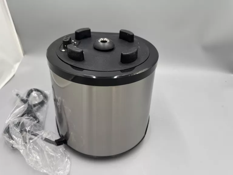 BLENDER MAYBAUM PBL 1G KOMPLET NO