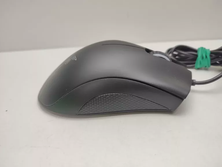 mysz-razer-deathadder-essential-pudelko-na-gwarancji-od-dnia-281124r-interfejs-517-2
