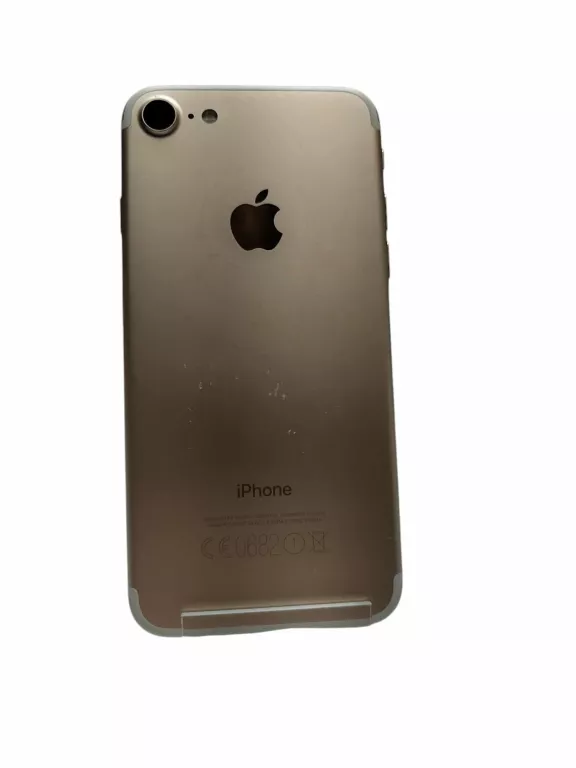 TELEFON IPHONE 7 62 PROC BATERII
