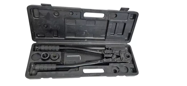 zaciskarka-energotytan-pex-pm-1625u-walizka-daszynskiego-9a-bogatynia