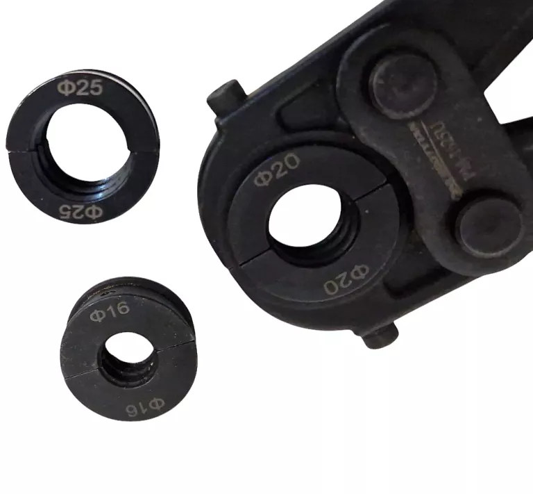 zaciskarka-energotytan-pex-pm-1625u-walizka-typ-250116-1798183