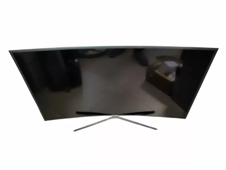 TELEWIZOR SAMSUNG UE55K6300AW 2XPILOT
