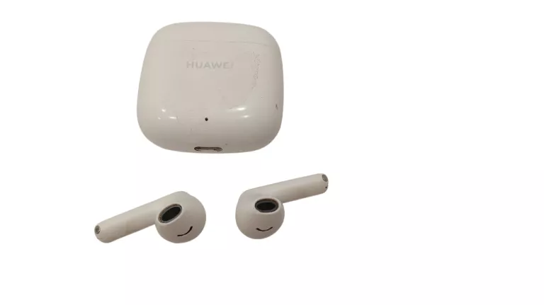 SŁUCHAWKI HUAWEI T0016L
