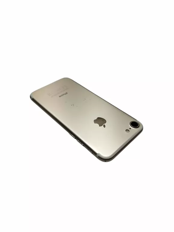 TELEFON IPHONE 7 62 PROC BATERII