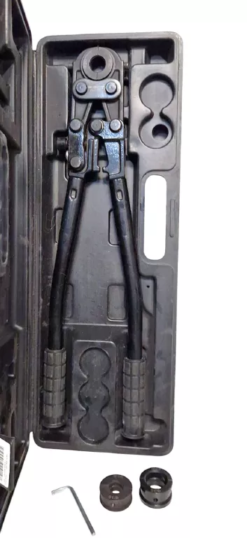 zaciskarka-energotytan-pex-pm-1625u-walizka-product-id-8fa90e9f-3039-4b82-9d05-006e7a55629b