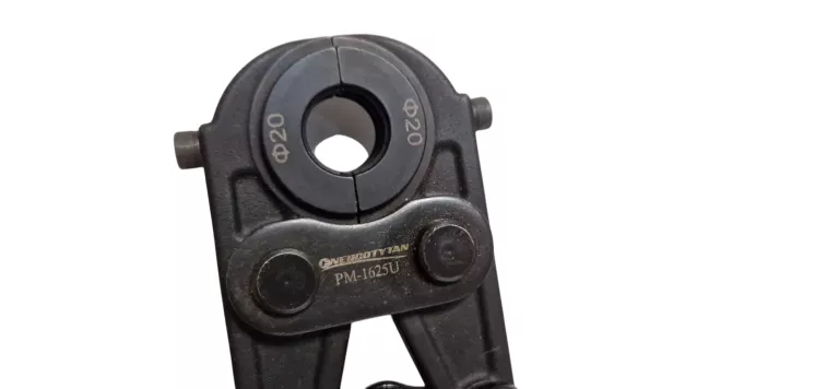 zaciskarka-energotytan-pex-pm-1625u-walizka-stan-11323-2