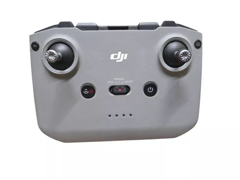 KONTROLER DJI RC231 DO MINI 2 / MINI 3 / MAVIC AIR 2 / MAVIC 3 + AKCESORIA