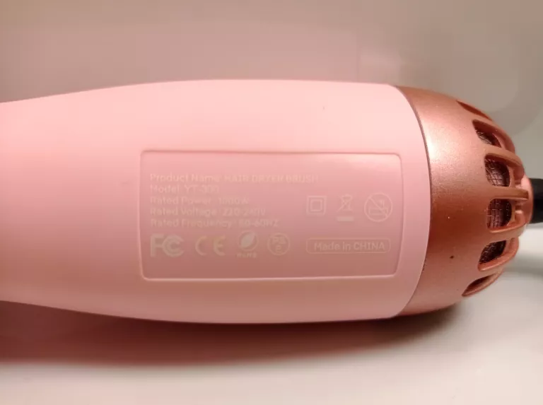 suszarko-lokowka-hollywood-hair-liczba-predkosci-nadmuchu-3