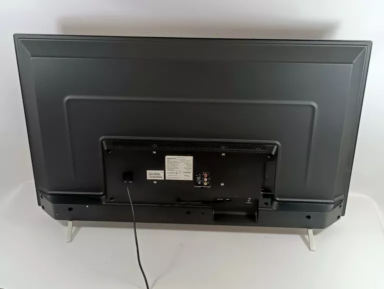 TELEWIZOR PHILIPS 43PFT4112/12