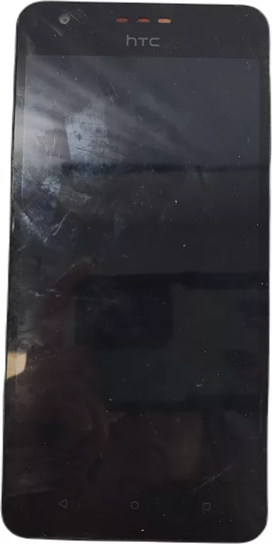 smartfon-telefon-htc-desire-825-2-gb-16-gb-single-sim-4g-lte-czarny-plac-3-maja-6-sj-luban-kamp