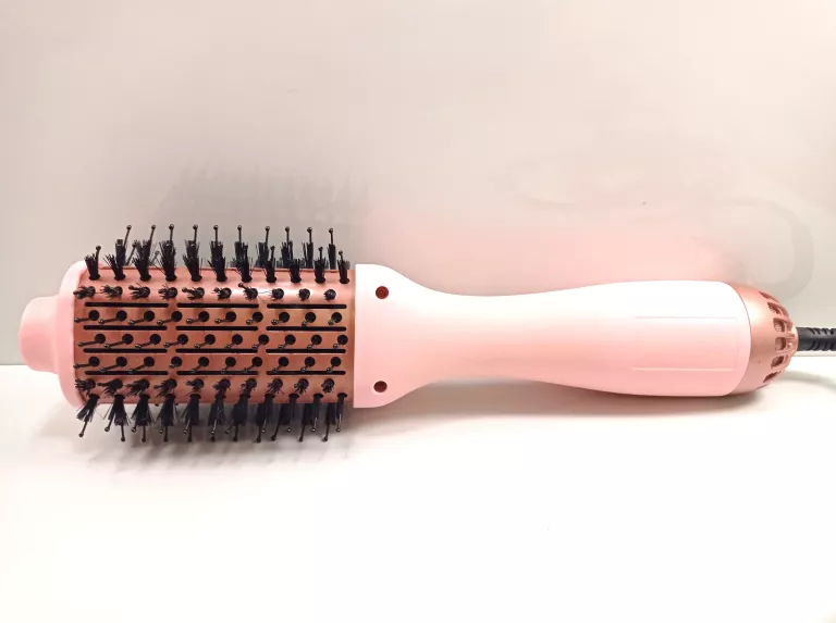 suszarko-lokowka-hollywood-hair-moc-120000