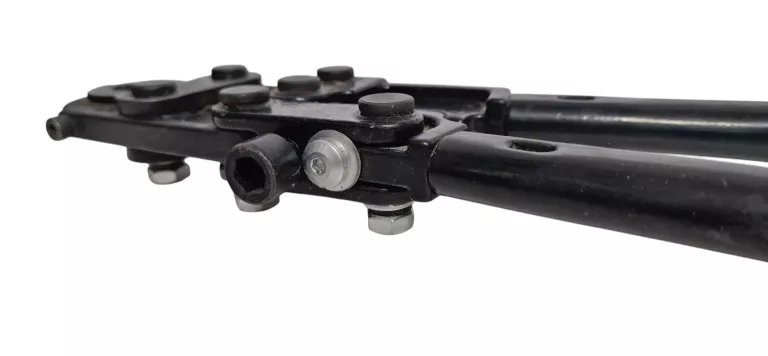 zaciskarka-energotytan-pex-pm-1625u-walizka-marka-248811-970523