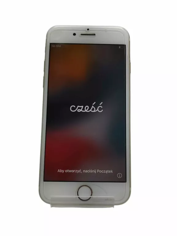 TELEFON IPHONE 7 62 PROC BATERII