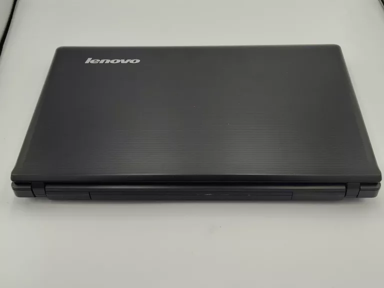 LAPTOP LENOVO G575 AMD E-300 4 GB RAM SSD 256 GB