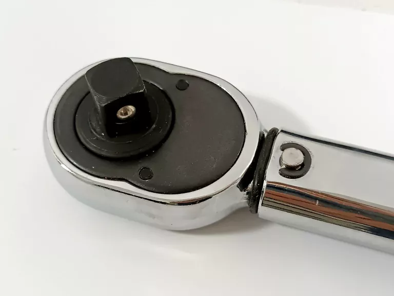 KLUCZ DYNAMOMETRYCZNY VOREL 57350