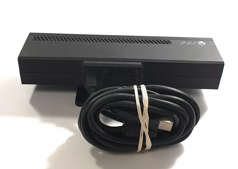 KONTROLER KINECT 2.0 XBOX ONE S / X / PC