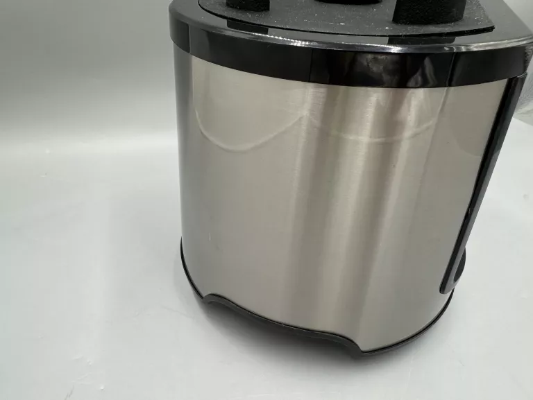 BLENDER MAYBAUM PBL 1G KOMPLET NO