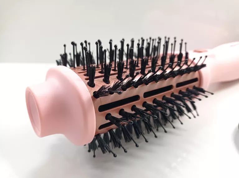 suszarko-lokowka-hollywood-hair-stan-11323-2