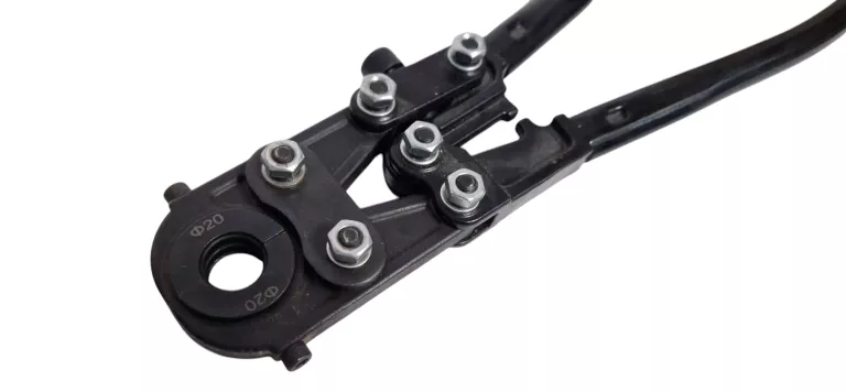 zaciskarka-energotytan-pex-pm-1625u-walizka-srednica-1000