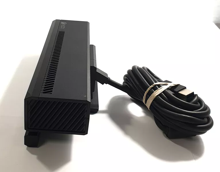 KONTROLER KINECT 2.0 XBOX ONE S / X / PC