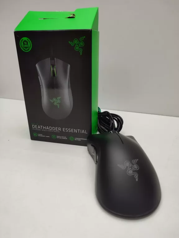 mysz-razer-deathadder-essential-pudelko-na-gwarancji-od-dnia-281124r-gen-augusta-emila-fieldorfa-nila-2c-ostroleka