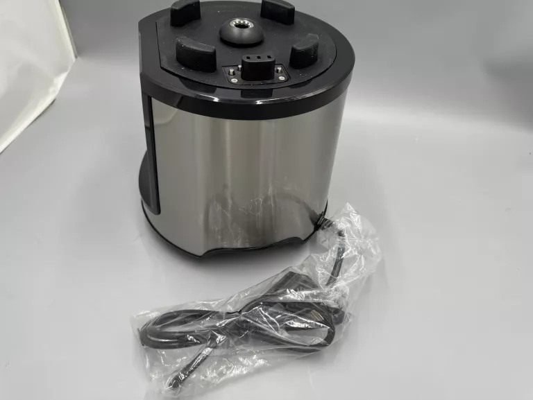 BLENDER MAYBAUM PBL 1G KOMPLET NO