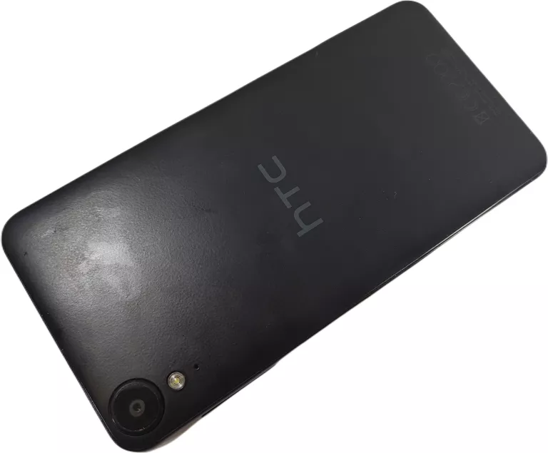 smartfon-telefon-htc-desire-825-2-gb-16-gb-single-sim-4g-lte-czarny-przekatna-ekranu-550