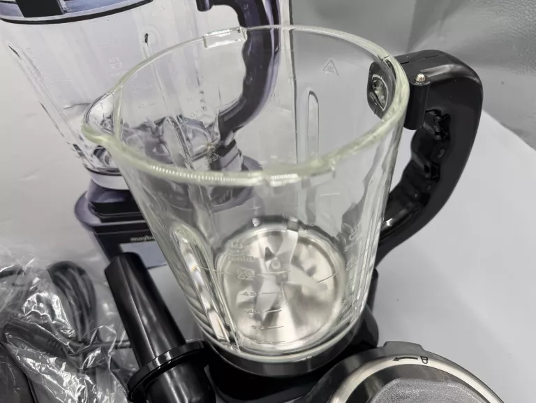 BLENDER MAYBAUM PBL 1G KOMPLET NO
