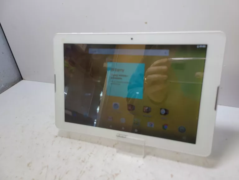 TABLET ACER B3 A20
