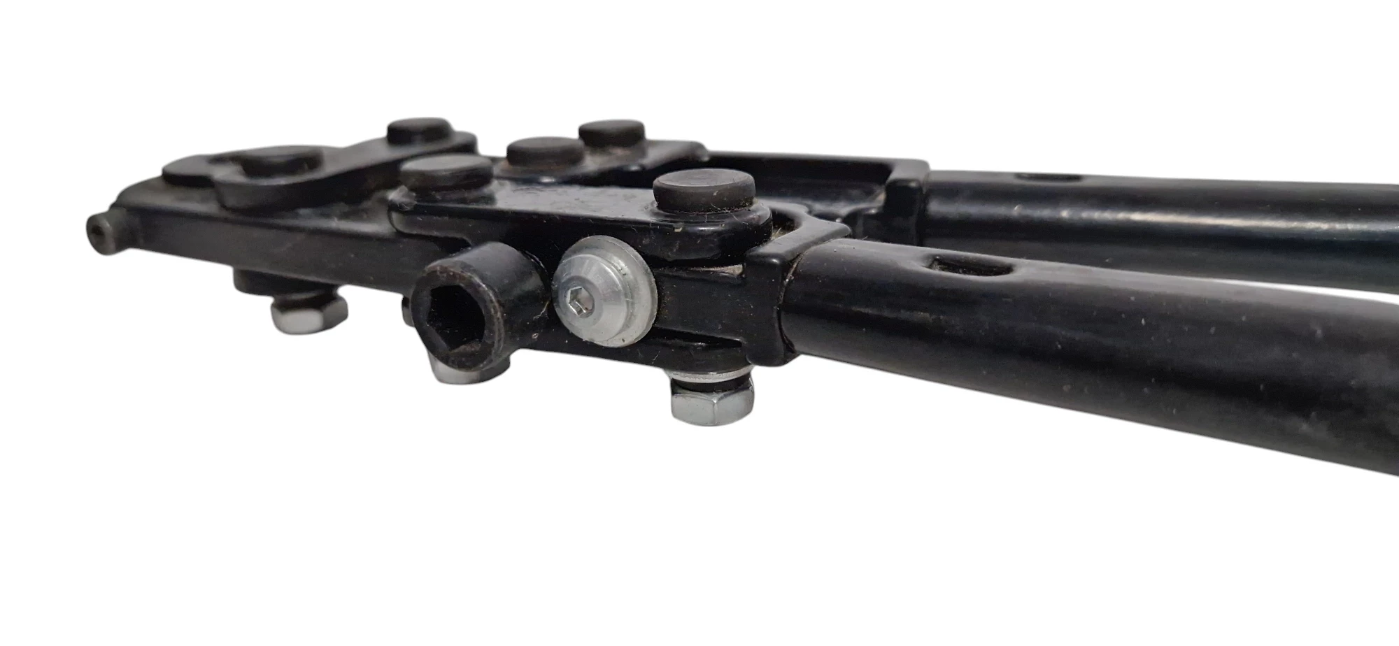 zaciskarka-energotytan-pex-pm-1625u-walizka-marka-248811-970523