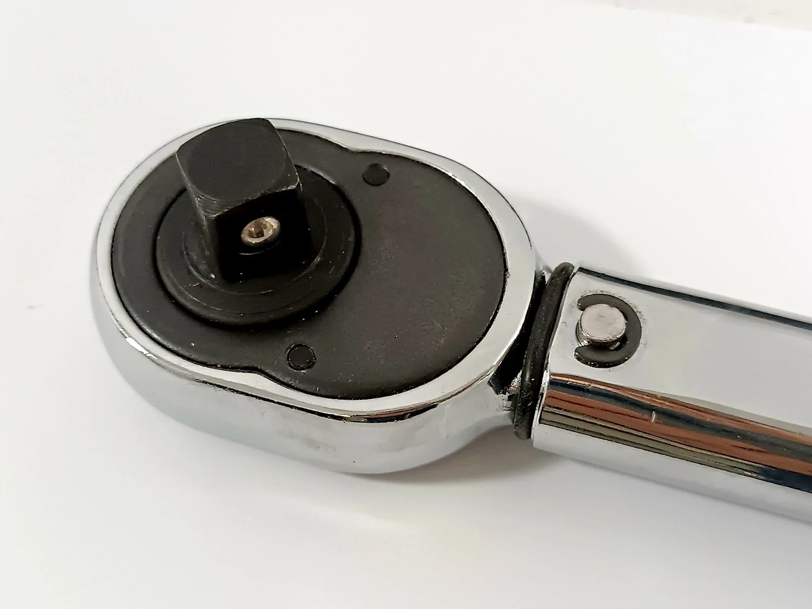 sd