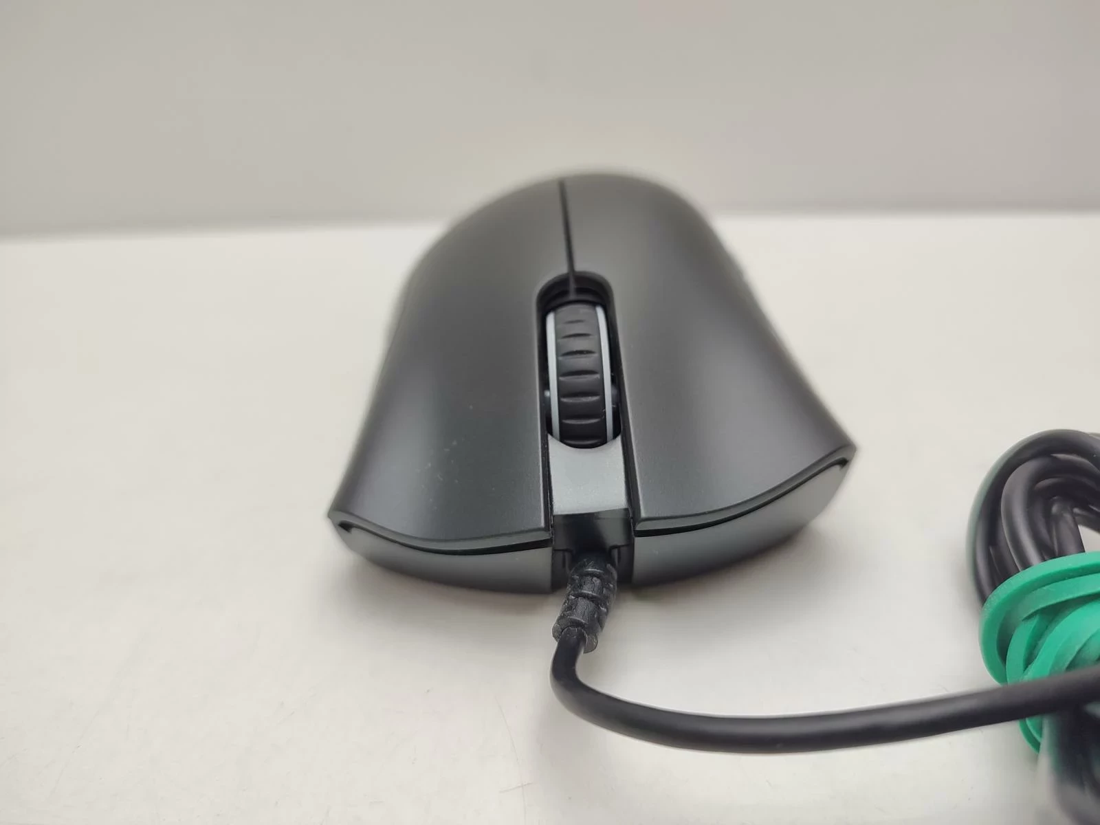 mysz-razer-deathadder-essential-pudelko-na-gwarancji-od-dnia-281124r-kod-producenta-va-1430294896