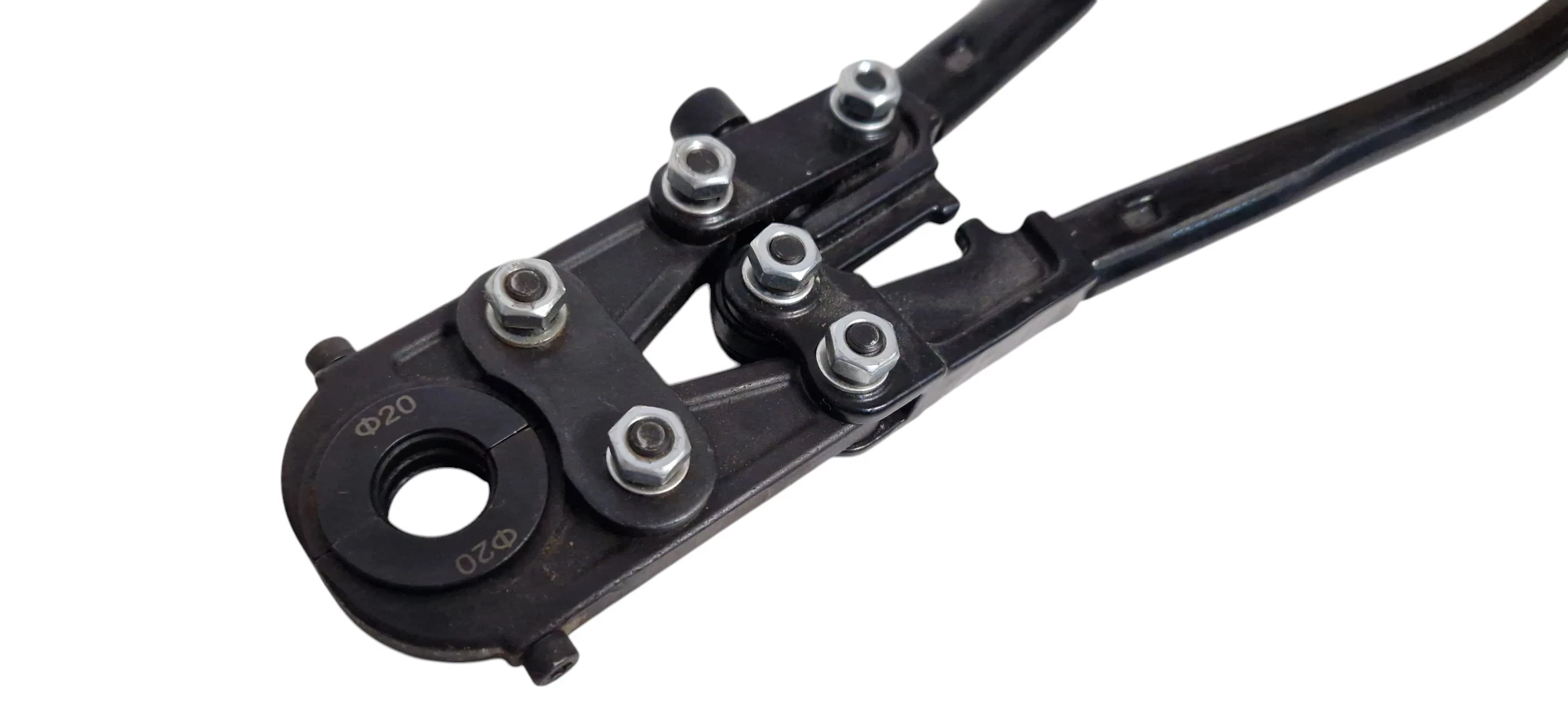 zaciskarka-energotytan-pex-pm-1625u-walizka-srednica-1000