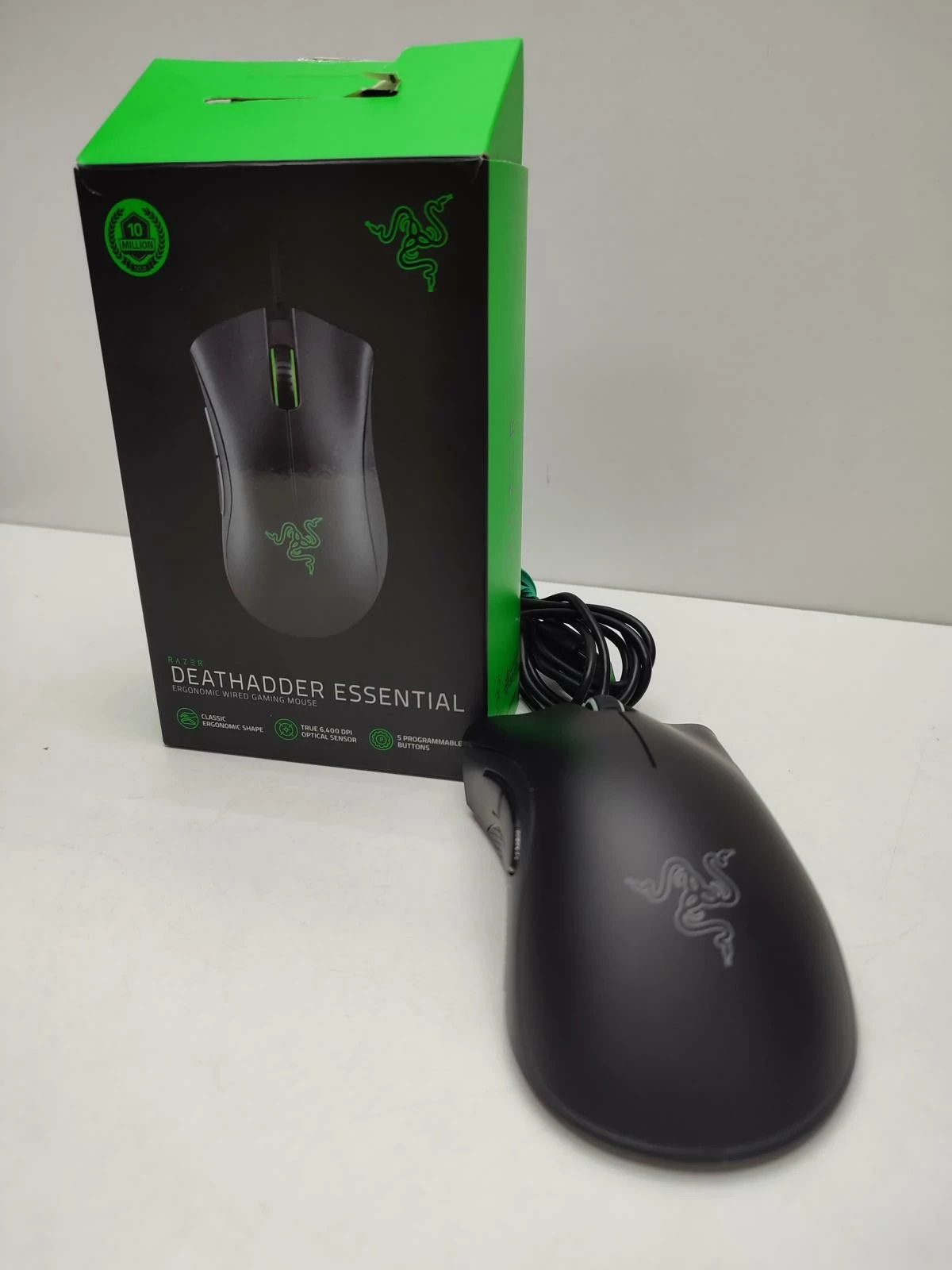 mysz-razer-deathadder-essential-pudelko-na-gwarancji-od-dnia-281124r-gen-augusta-emila-fieldorfa-nila-2c-ostroleka