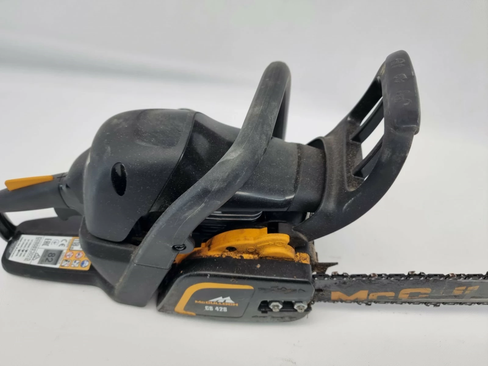 pila-spalinowa-mcculloch-cs42s-moc-silnika-195