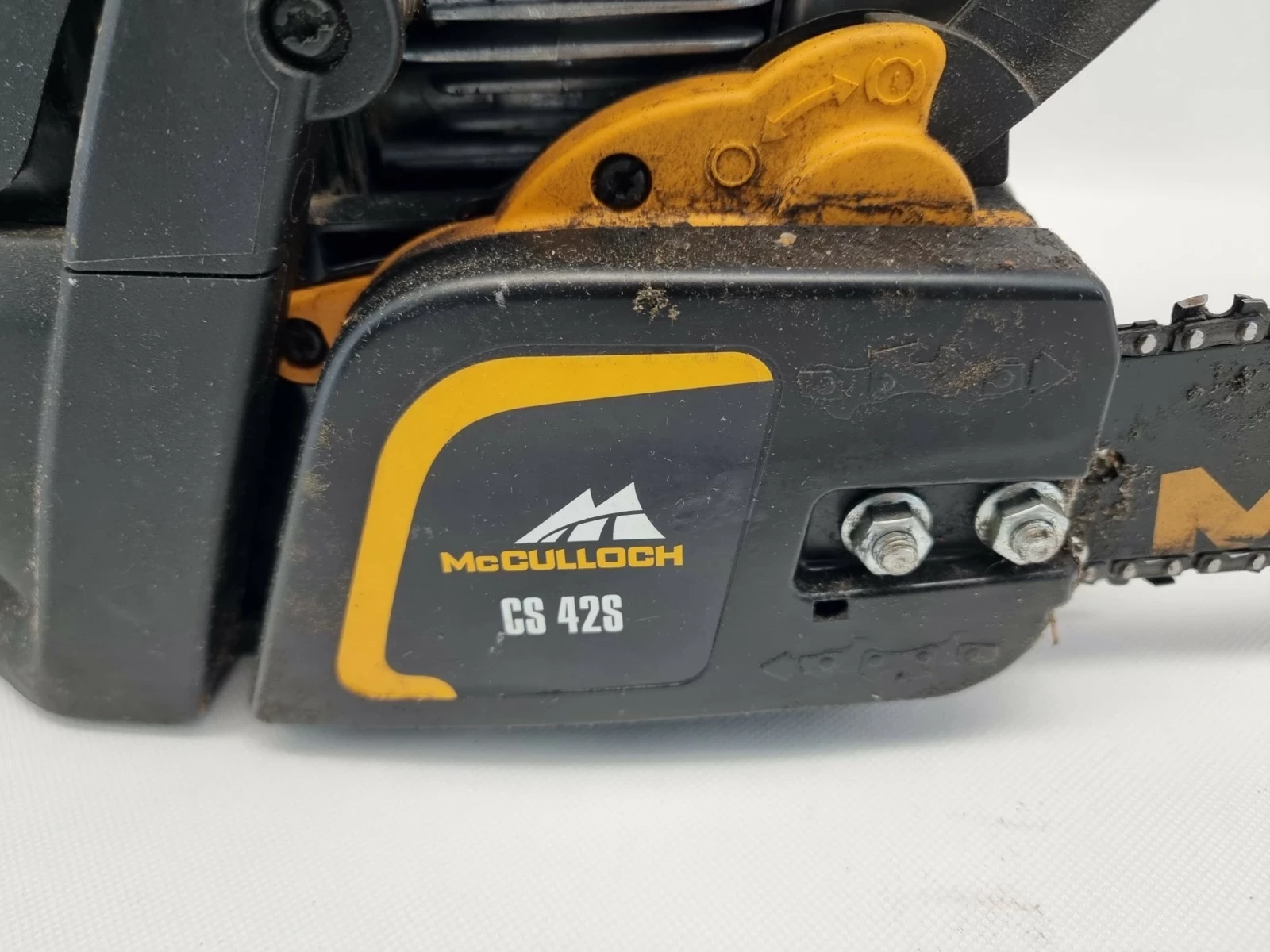 pila-spalinowa-mcculloch-cs42s-zbiornik-oleju-20000