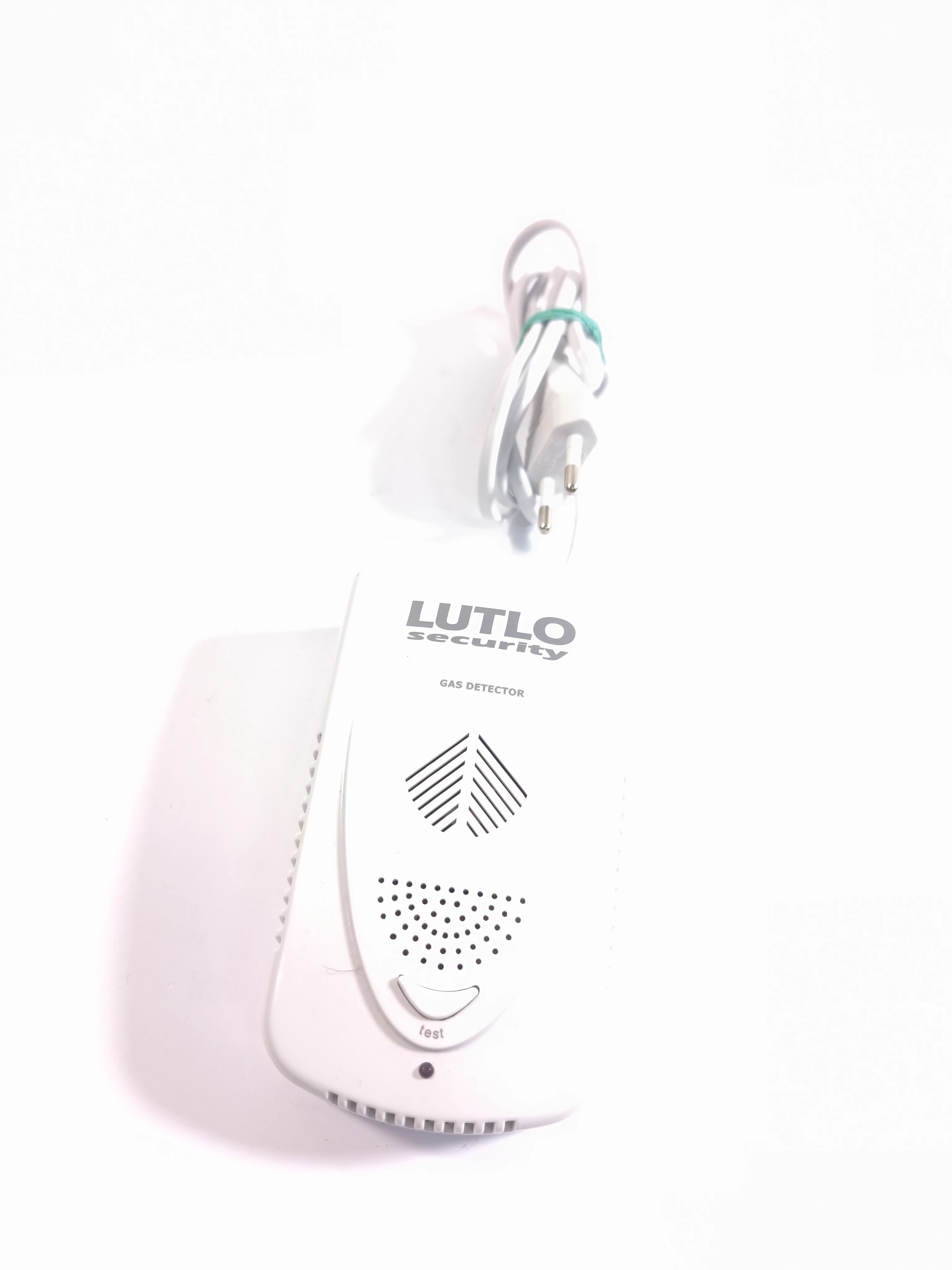 detektor-gazu-lutlo-dabrowskiego-30-naklo