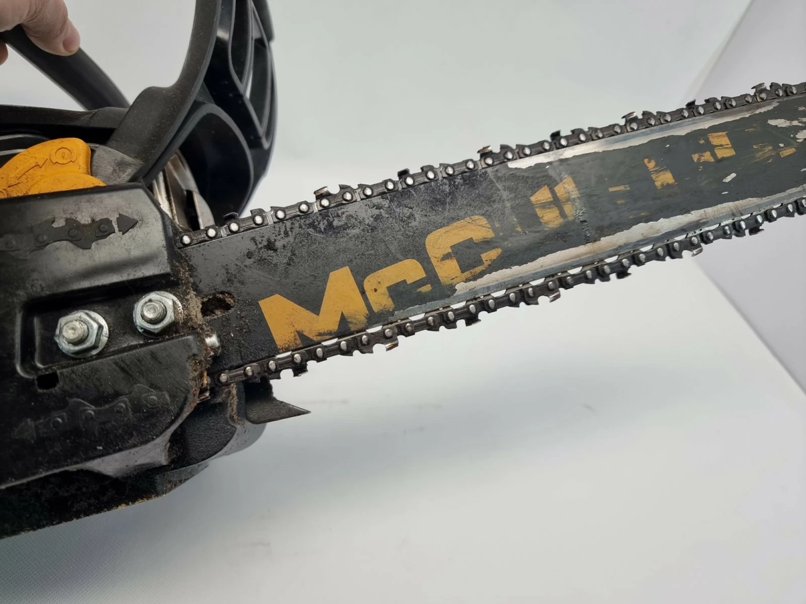 pila-spalinowa-mcculloch-cs42s-dabrowszczakow-1811-sj-olsztyn