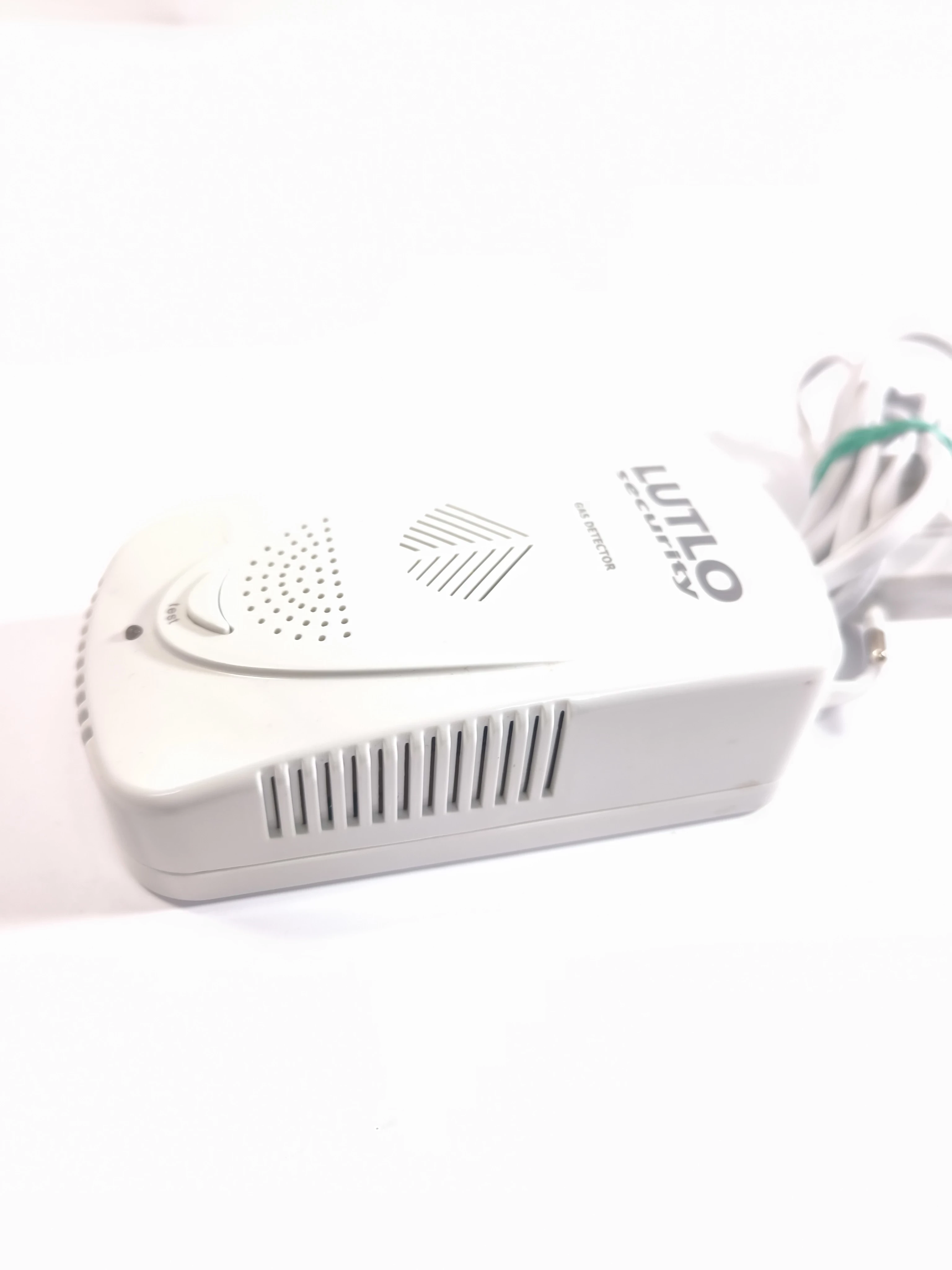 detektor-gazu-lutlo-ean-gtin-5907734797044