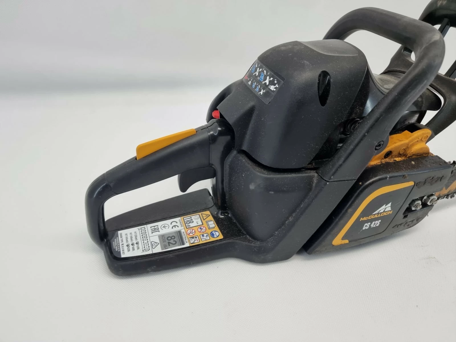 pila-spalinowa-mcculloch-cs42s-podzialka-lancucha-206122-226190